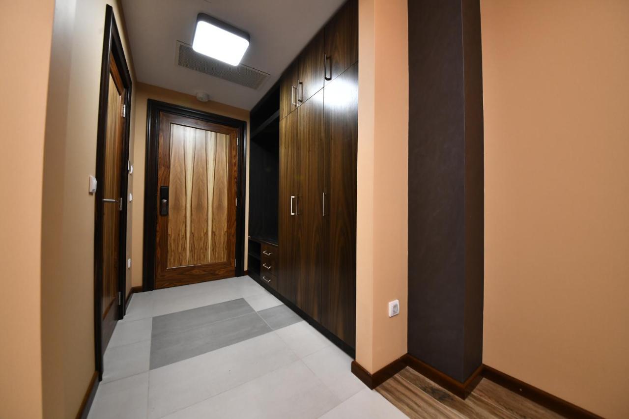 Hotel Havana Лозница Экстерьер фото